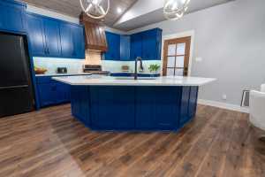 7614 Aspen Ave (17)