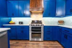 7614 Aspen Ave (18)