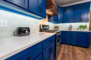 7614 Aspen Ave (19)