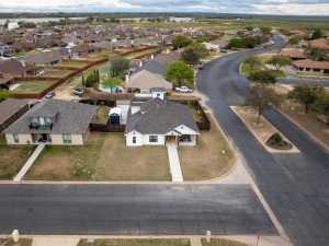 7614 Aspen Ave (45)