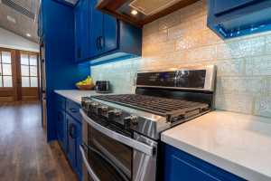 7614 Aspen Ave (21)