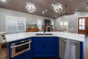 7614 Aspen Ave (22)