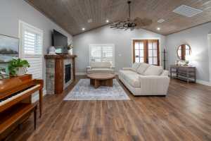 7614 Aspen Ave (23)