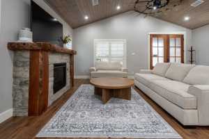7614 Aspen Ave (24)