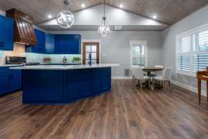 7614 Aspen Ave (25)