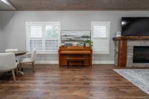 7614 Aspen Ave (27)