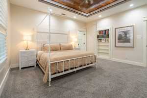 7614 Aspen Ave (29)