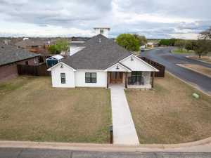 7614 Aspen Ave (46)