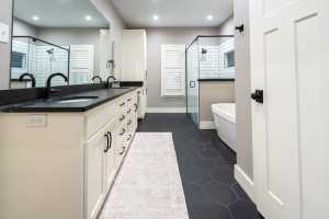 7614 Aspen Ave (30)