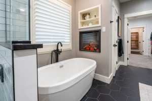 7614 Aspen Ave (31)