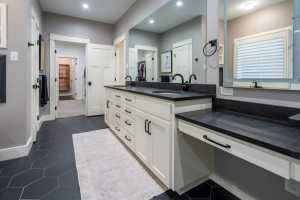 7614 Aspen Ave (32)