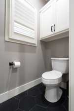 7614 Aspen Ave (54)
