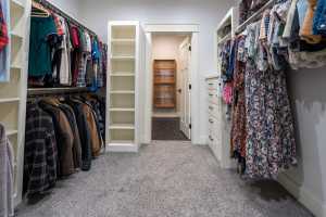 7614 Aspen Ave (33)