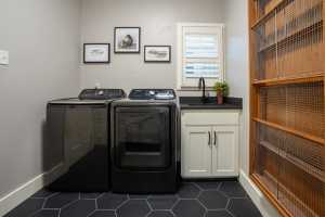 7614 Aspen Ave (34)