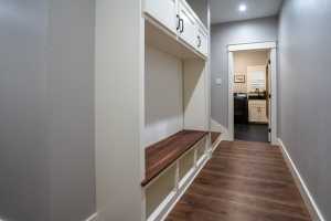 7614 Aspen Ave (35)