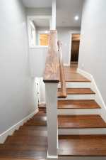 7614 Aspen Ave (55)