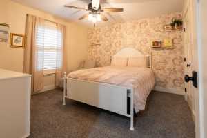 7614 Aspen Ave (36)