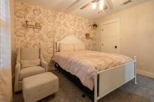7614 Aspen Ave (37)