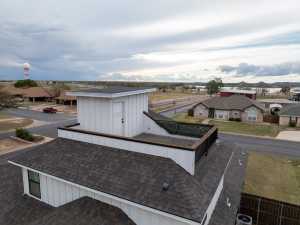 7614 Aspen Ave (47)