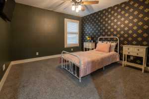 7614 Aspen Ave (38)