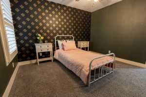 7614 Aspen Ave (39)