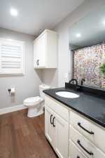 7614 Aspen Ave (56)