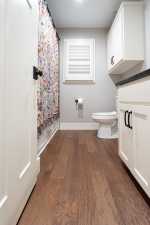7614 Aspen Ave (57)
