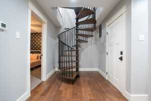7614 Aspen Ave (40)