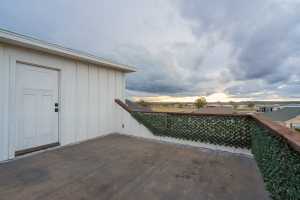 7614 Aspen Ave (41)