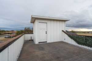 7614 Aspen Ave (42)