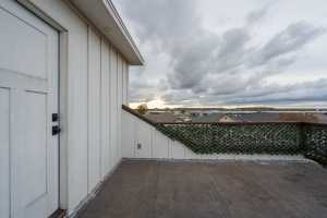 7614 Aspen Ave (43)