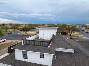 7614 Aspen Ave (48)