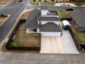 7614 Aspen Ave (49)