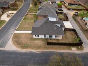 7614 Aspen Ave (50)