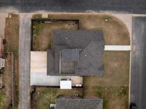 7614 Aspen Ave (51)