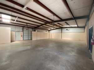 230 W Washington Dr (2)