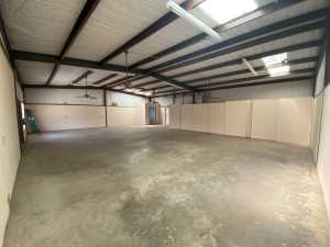 230 W Washington Dr (3)