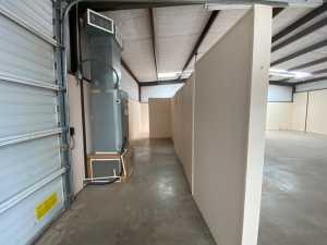 230 W Washington Dr (4)