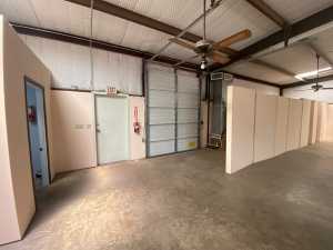 230 W Washington Dr (5)