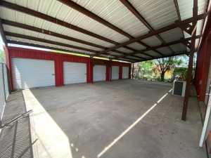 230 W Washington Dr (6)