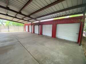 230 W Washington Dr (8)