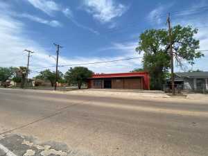 230 W Washington Dr (9)