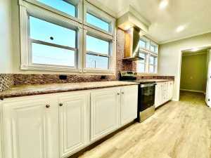 402 N Kilborn (10)