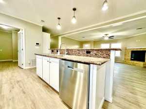 402 N Kilborn (11)