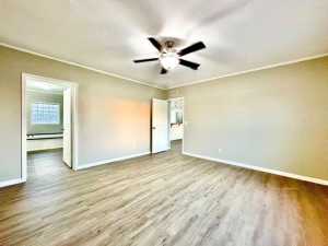 402 N Kilborn (12)