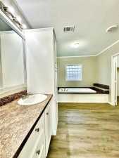 402 N Kilborn (19)