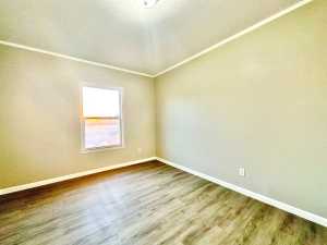 402 N Kilborn (14)