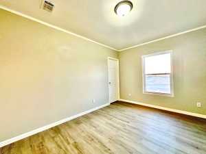 402 N Kilborn (15)