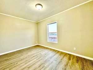 402 N Kilborn (16)