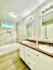 402 N Kilborn (20)